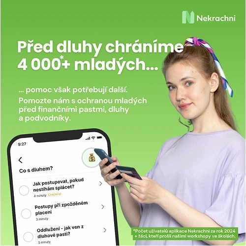 Screenshot 2025-06-18 at 21.27.05