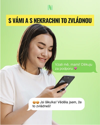 Screenshot 2025-06-18 at 21.27.13