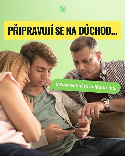 Screenshot 2025-06-18 at 21.27.19