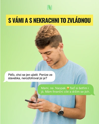 Screenshot 2025-06-18 at 21.27.28