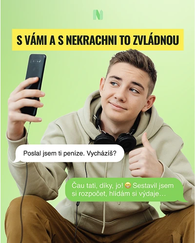 Screenshot 2025-06-18 at 21.27.35 (1)