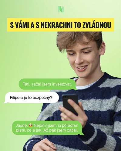 Screenshot 2025-06-18 at 21.27.44