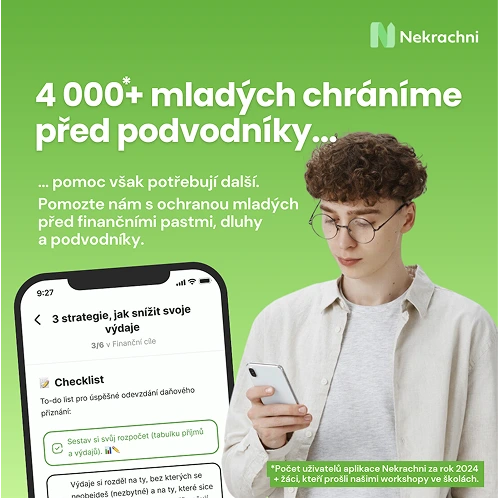 Screenshot 2025-06-18 at 21.27.52