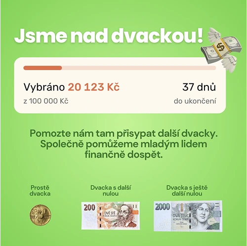 Screenshot 2025-06-19 at 08.41.35