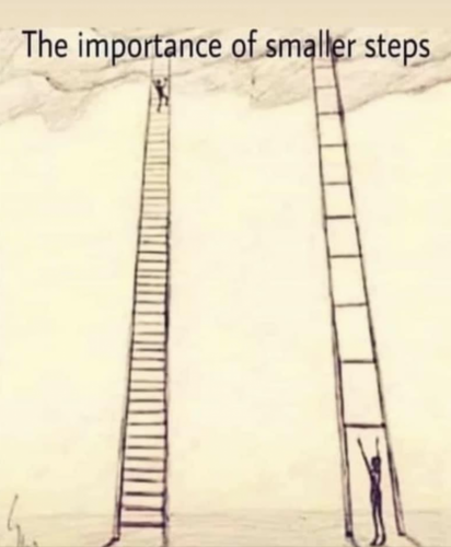 Screen-Shot-2020-12-08-at-3.47.36-PM-843x1024