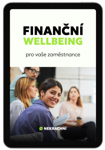 ebook-zamestnanci